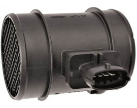 EPBMFT4-V004H MAP/MAF