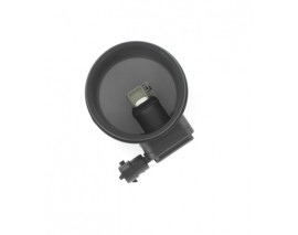 EPBMFT4-V048H MAP/MAF