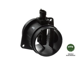 EPBMFT4-V066H MAP-MAF JAGUAR-LANDROVER