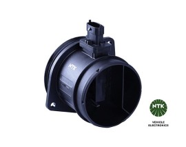 EPBMFT4-V068H MAP-MAF VOLVO