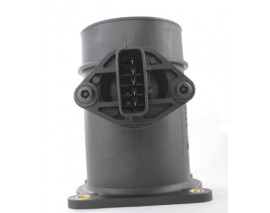 EPBMFT5-A052H MAP/MAF