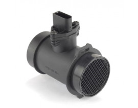 EPBMFT5-D012H MAP/MAF