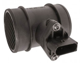 EPBMFT5-D014H MAP/MAF