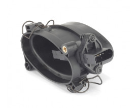 EPBMFT5-D015H MAP/MAF