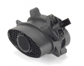 EPBMFT5-D023H MAP/MAF