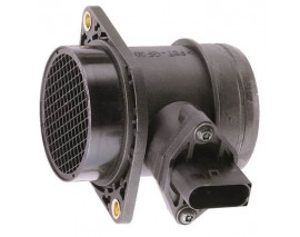 EPBMFT5-D024H MAP/MAF