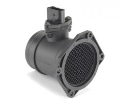 EPBMFT5-D028H MAP/MAF