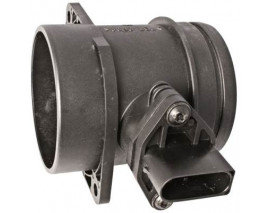 EPBMFT5-D034H MAP/MAF