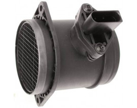 EPBMFT5-D038H MAP/MAF