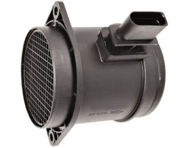 EPBMFT5-D040H MAP/MAF