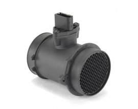 EPBMFT5-D041H MAP/MAF