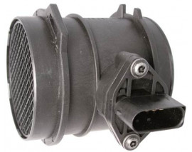 EPBMFT5-D047H MAP/MAF