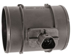 EPBMFT5-T011H MAP/MAF