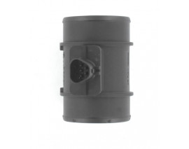 EPBMFT5-T062H MAP/MAF