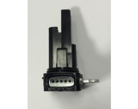 EPBMFT5-V002D MAP/MAF