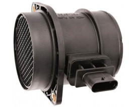 EPBMFT5-V002H MAP/MAF