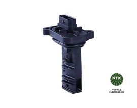 EPBMFT5-V004D MAP-MAF BMW