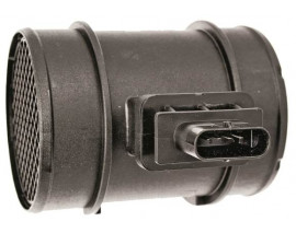 EPBMFT5-V006H MAP/MAF