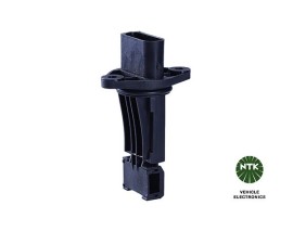 EPBMFT5-V006P MAP-MAF BMW