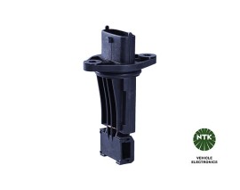 EPBMFT5-V009P MAP-MAF OPEL