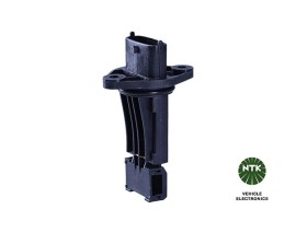 EPBMFT5-V010P MAP-MAF OPEL