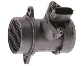 EPBMFT5-V013H MAP/MAF