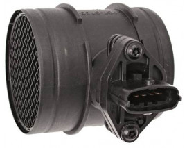 EPBMFT5-V020H MAP/MAF