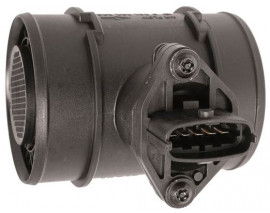 EPBMFT5-V022H MAP/MAF