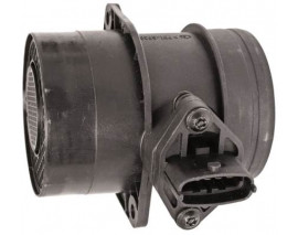 EPBMFT5-V030H MAP/MAF