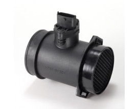 EPBMFT5-V031H MAP/MAF