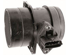 EPBMFT5-V033H MAP/MAF