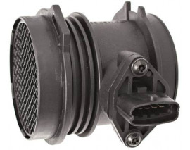 EPBMFT5-V037H MAP/MAF