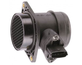 EPBMFT5-V039H MAP/MAF