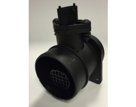 EPBMFT5-V053H MAP/MAF