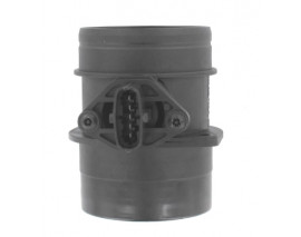 EPBMFT5-V055H MAP/MAF