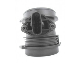 EPBMFT5-V058H MAP/MAF