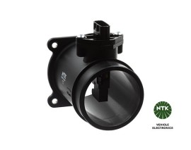 EPBMFT5-V069H MAP-MAF NISSAN