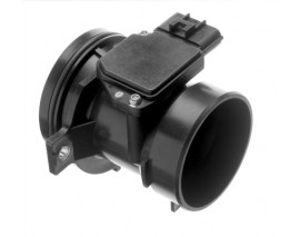 EPBMFT6-A026H MAP/MAF