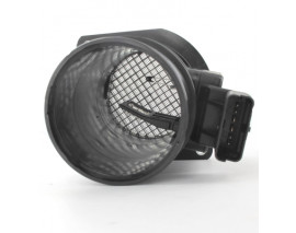 EPBMFT6-A044H MAP/MAF