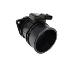 EPBMFT6-A049H MAP/MAF