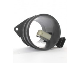 EPBMFT6-V046H MAP/MAF