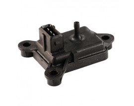 EPBMPN3-A002Z MAP/MAF