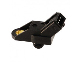 EPBMPN3-A009Z MAP/MAF