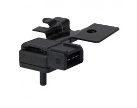 EPBMPN3-A014Z MAP/MAF