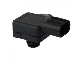 EPBMPN3-A015Z MAP/MAF