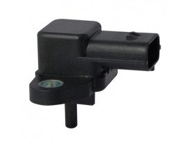 EPBMPN3-A016Z MAP/MAF