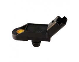 EPBMPN3-A020Z MAP/MAF