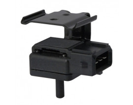 EPBMPN3-A023Z MAP/MAF