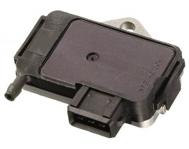 EPBMPN3-A027Z MAP/MAF