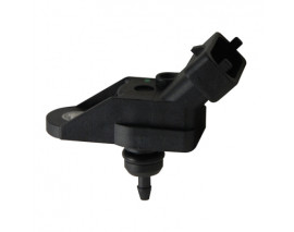 EPBMPN3-A028Z MAP/MAF